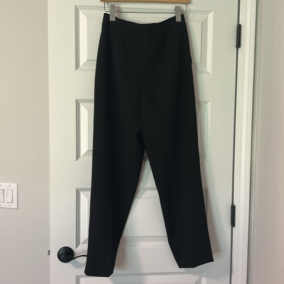 Women’s a new day tailored trouser pants - Picture 6 of 8